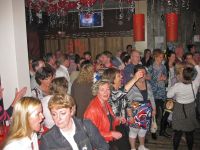 2010-04-24 44 Jaar CV D Haone 090 2010-04-24 44 Jaar CV D Haone 090